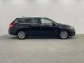 Peugeot 308 Allure *PARK*ACC*KEYLESS*SHZ* Schwarz - thumbnail 6