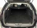 Peugeot 308 Allure *PARK*ACC*KEYLESS*SHZ* Schwarz - thumbnail 9