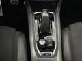 Peugeot 308 Allure *PARK*ACC*KEYLESS*SHZ* Schwarz - thumbnail 27