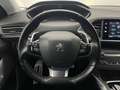 Peugeot 308 Allure *PARK*ACC*KEYLESS*SHZ* Schwarz - thumbnail 19