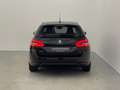 Peugeot 308 Allure *PARK*ACC*KEYLESS*SHZ* Schwarz - thumbnail 8