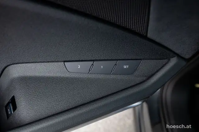Audi Q8 e-tron SQ8 e-tron quattro 21" HEAD-UP PANO DIGI-MATRIX - Ansicht 30