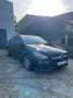 Mercedes-Benz CLA 200 d 7G-DCT AMG Line Noir - thumbnail 3