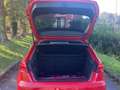 Audi A3 Sportback 35TDI Black line S tronic Rojo - thumbnail 19