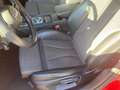 Audi A3 Sportback 35TDI Black line S tronic Rojo - thumbnail 14