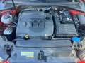 Audi A3 Sportback 35TDI Black line S tronic Rojo - thumbnail 20