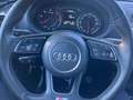 Audi A3 Sportback 35TDI Black line S tronic Rojo - thumbnail 7