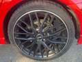 Audi A3 Sportback 35TDI Black line S tronic Rojo - thumbnail 21