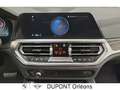 BMW 420 420dA xDrive 190ch M Sport Gris - thumbnail 14