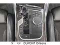 BMW 420 420dA xDrive 190ch M Sport Gris - thumbnail 15