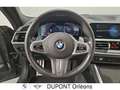 BMW 420 420dA xDrive 190ch M Sport Gris - thumbnail 6