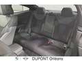 BMW 420 420dA xDrive 190ch M Sport Gris - thumbnail 8