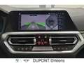 BMW 420 420dA xDrive 190ch M Sport Gris - thumbnail 10