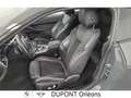 BMW 420 420dA xDrive 190ch M Sport Gris - thumbnail 7
