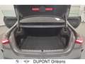 BMW 420 420dA xDrive 190ch M Sport Gris - thumbnail 9
