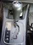Mercedes-Benz A 150 Classic - thumbnail 7