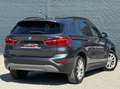 BMW X1 2.0 d sDrive18 /Navi/Cuir/Led/Pdc/Tva/Garantie/ Grey - thumbnail 3