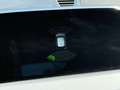 BMW X1 2.0 d sDrive18 /Navi/Cuir/Led/Pdc/Tva/Garantie/ Grey - thumbnail 12