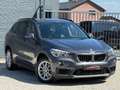BMW X1 2.0 d sDrive18 /Navi/Cuir/Led/Pdc/Tva/Garantie/ Grey - thumbnail 2