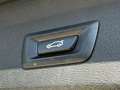 BMW X1 2.0 d sDrive18 /Navi/Cuir/Led/Pdc/Tva/Garantie/ Grey - thumbnail 18