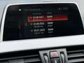 BMW X1 2.0 d sDrive18 /Navi/Cuir/Led/Pdc/Tva/Garantie/ Grey - thumbnail 19