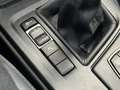 BMW X1 2.0 d sDrive18 /Navi/Cuir/Led/Pdc/Tva/Garantie/ Grey - thumbnail 16