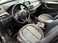 BMW X1 2.0 d sDrive18 /Navi/Cuir/Led/Pdc/Tva/Garantie/ Grey - thumbnail 7