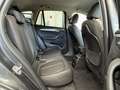 BMW X1 2.0 d sDrive18 /Navi/Cuir/Led/Pdc/Tva/Garantie/ Grey - thumbnail 9