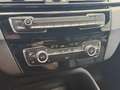 BMW X1 2.0 d sDrive18 /Navi/Cuir/Led/Pdc/Tva/Garantie/ Grey - thumbnail 17