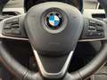 BMW X1 2.0 d sDrive18 /Navi/Cuir/Led/Pdc/Tva/Garantie/ Grey - thumbnail 13