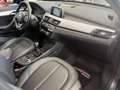 BMW X1 2.0 d sDrive18 /Navi/Cuir/Led/Pdc/Tva/Garantie/ Grey - thumbnail 5