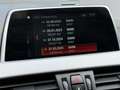 BMW X1 2.0 d sDrive18 /Navi/Cuir/Led/Pdc/Tva/Garantie/ Grey - thumbnail 20