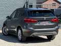 BMW X1 2.0 d sDrive18 /Navi/Cuir/Led/Pdc/Tva/Garantie/ Grey - thumbnail 4