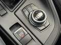 BMW X1 2.0 d sDrive18 /Navi/Cuir/Led/Pdc/Tva/Garantie/ Grey - thumbnail 15
