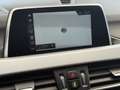 BMW X1 2.0 d sDrive18 /Navi/Cuir/Led/Pdc/Tva/Garantie/ Grey - thumbnail 11