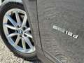 BMW X1 2.0 d sDrive18 /Navi/Cuir/Led/Pdc/Tva/Garantie/ Grey - thumbnail 21