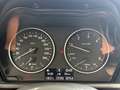 BMW X1 2.0 d sDrive18 /Navi/Cuir/Led/Pdc/Tva/Garantie/ Grey - thumbnail 14