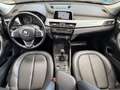 BMW X1 2.0 d sDrive18 /Navi/Cuir/Led/Pdc/Tva/Garantie/ Grey - thumbnail 6