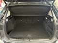 BMW X1 2.0 d sDrive18 /Navi/Cuir/Led/Pdc/Tva/Garantie/ Grey - thumbnail 10