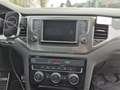 Volkswagen Golf Sportsvan Golf Sportsvan 1.2 TSI Highline - thumbnail 10