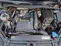 Volkswagen Golf Sportsvan Golf Sportsvan 1.2 TSI Highline - thumbnail 16
