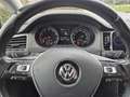 Volkswagen Golf Sportsvan Golf Sportsvan 1.2 TSI Highline - thumbnail 15