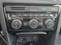 Volkswagen Golf Sportsvan Golf Sportsvan 1.2 TSI Highline - thumbnail 19