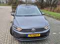 Volkswagen Golf Sportsvan Golf Sportsvan 1.2 TSI Highline - thumbnail 3