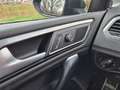 Volkswagen Golf Sportsvan Golf Sportsvan 1.2 TSI Highline - thumbnail 11