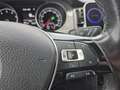 Volkswagen Golf Sportsvan Golf Sportsvan 1.2 TSI Highline - thumbnail 14