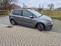 Volkswagen Golf Sportsvan Golf Sportsvan 1.2 TSI Highline - thumbnail 2