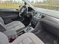Volkswagen Golf Sportsvan Golf Sportsvan 1.2 TSI Highline - thumbnail 12