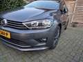 Volkswagen Golf Sportsvan Golf Sportsvan 1.2 TSI Highline - thumbnail 21