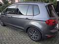 Volkswagen Golf Sportsvan Golf Sportsvan 1.2 TSI Highline - thumbnail 18